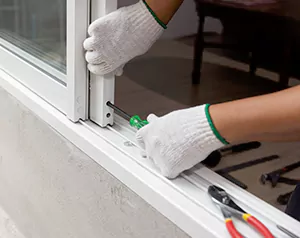 Professional Door and Windows Installation in Poinciana, FL