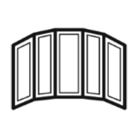 Bow Windows in Poinciana, FL
