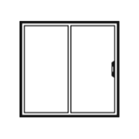 Patio Doors in Poinciana, FL