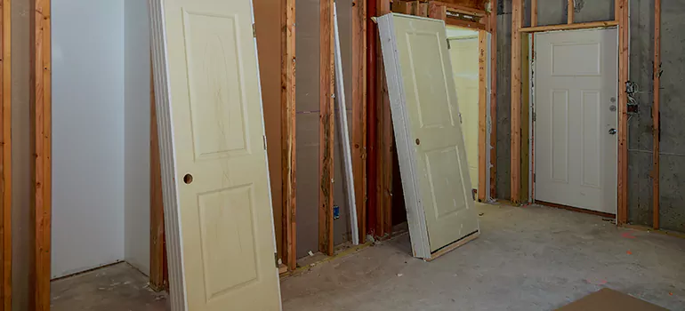 Outdoor Insulation in Poinciana, FL