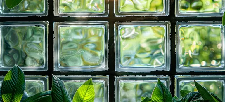 Glass Block Windows Near Me in Poinciana, FL