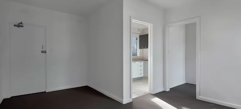 Dark Interior Doors in Poinciana, FL