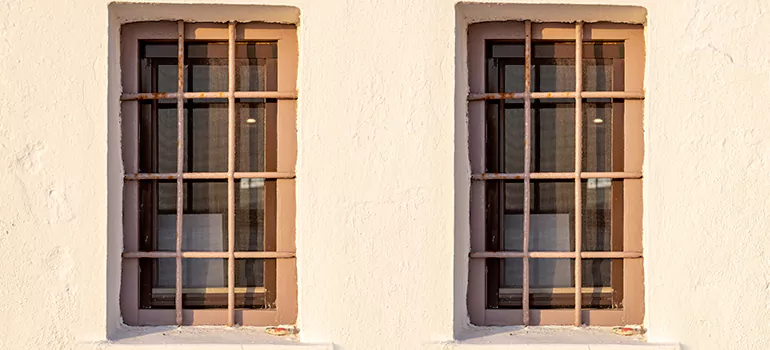 Professional Accordion Door Repair in Poinciana, FL
