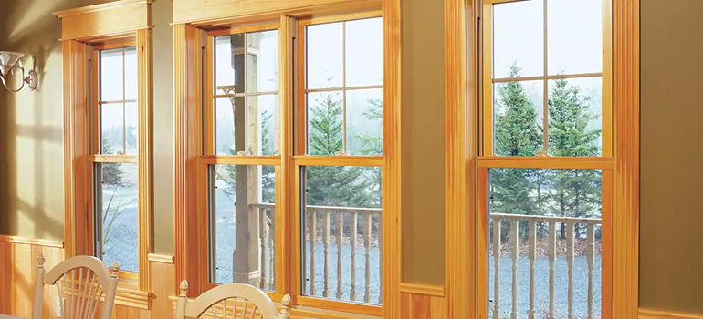Government Incentives For Replacement Windows in Poinciana, FL