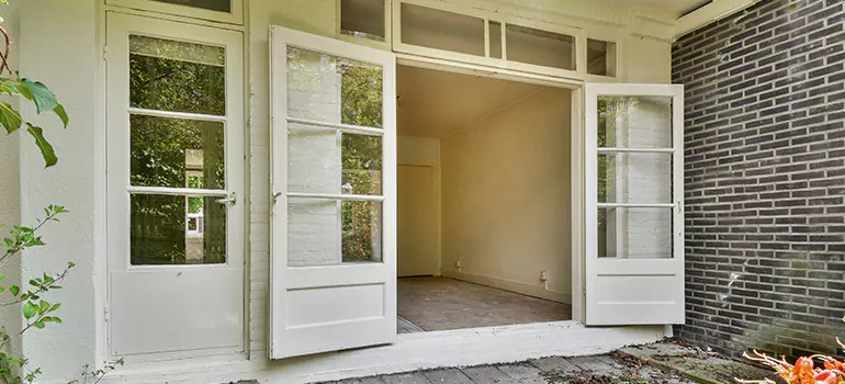 Windows And Patio Door Installation in Poinciana, FL