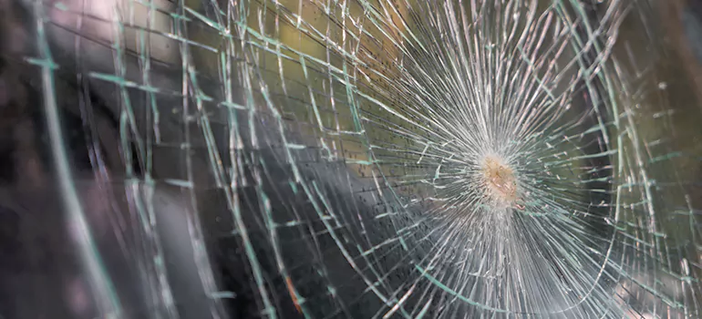 Bullet Proof Glass Installation Near Me in Poinciana, FL